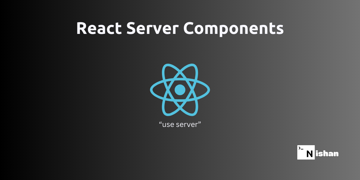React Server Components Explained: Benefits and Implementation
